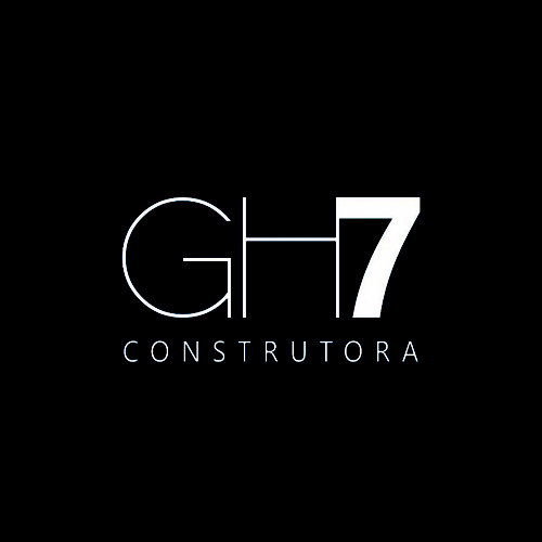 GH7 Construtura